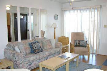 Club Ocean Ii By Capital Vacations Apartment