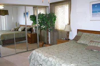 Club Ocean Ii By Capital Vacations Apartment *