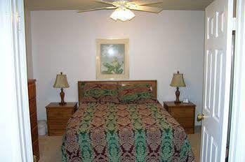 Club Ocean Ii By Capital Vacations Apartment *