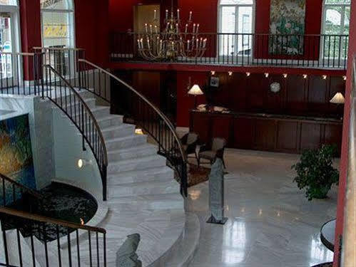 Coconut Malorie Hotel, Ascend Collection Ocean City