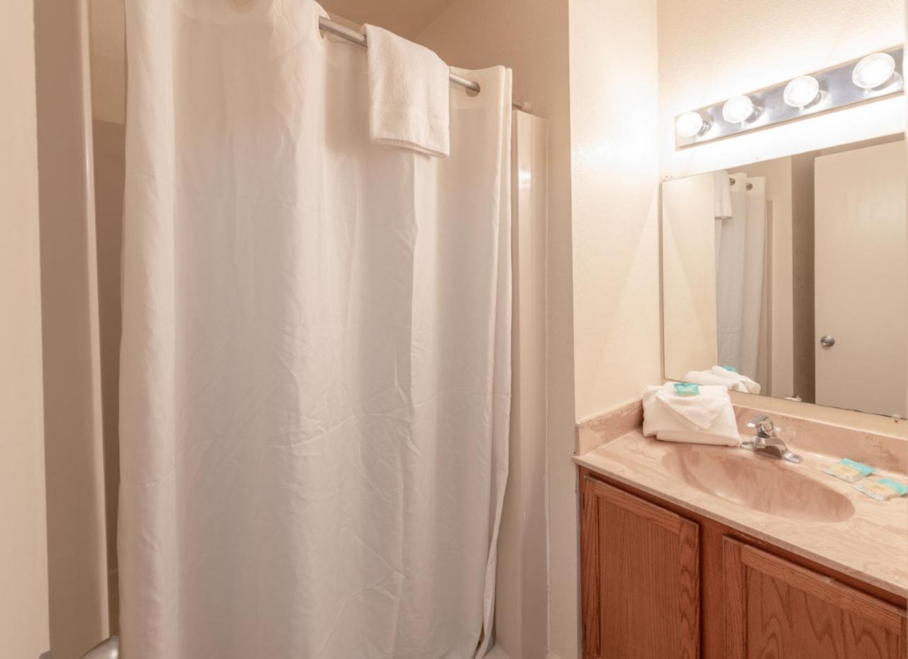 Ocean High By Capital Vacations Ocean City