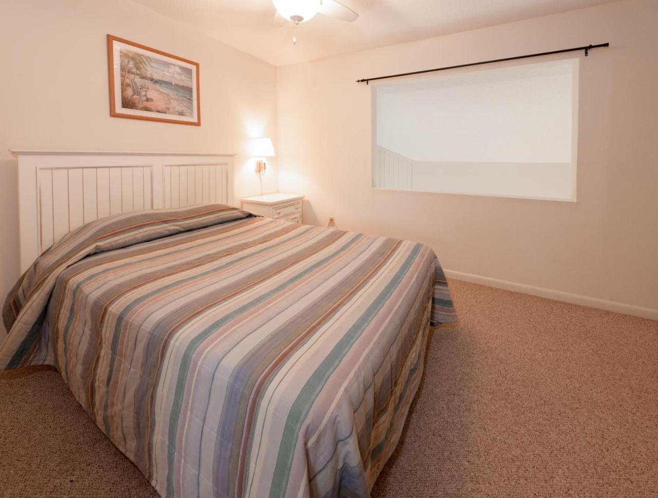 Apartment Ocean High By Capital Vacations