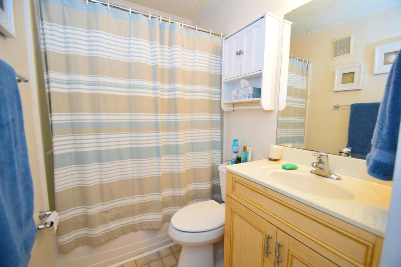 Our Place At The 205i * Ocean City