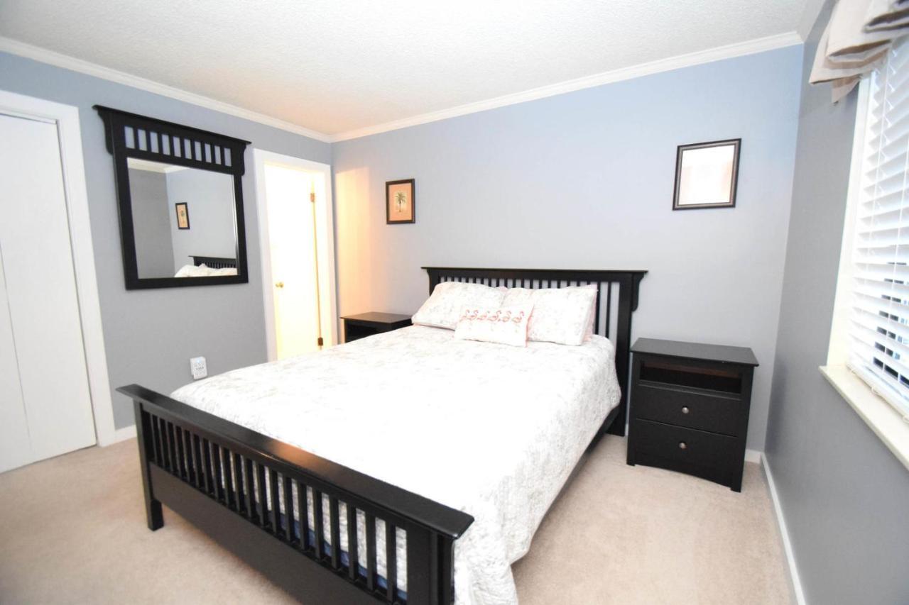 Our Place At The 205i