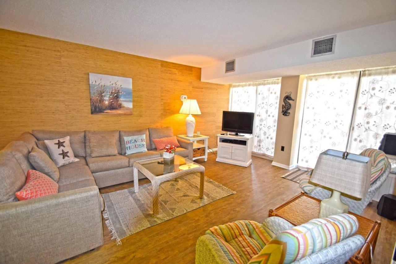 Braemar 503n Ocean City