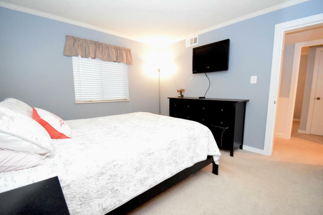 Our Place At The 205i