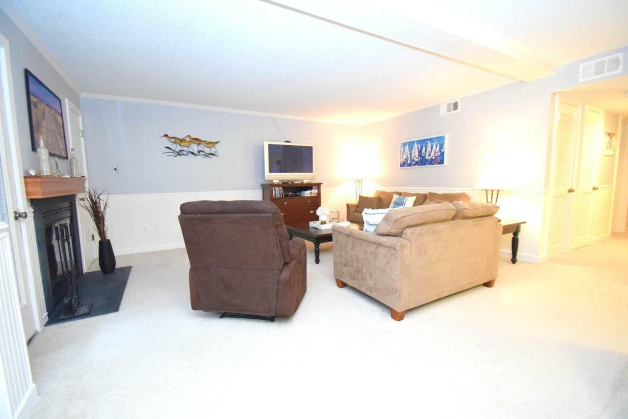 Our Place At The 205i Apartment Ocean City