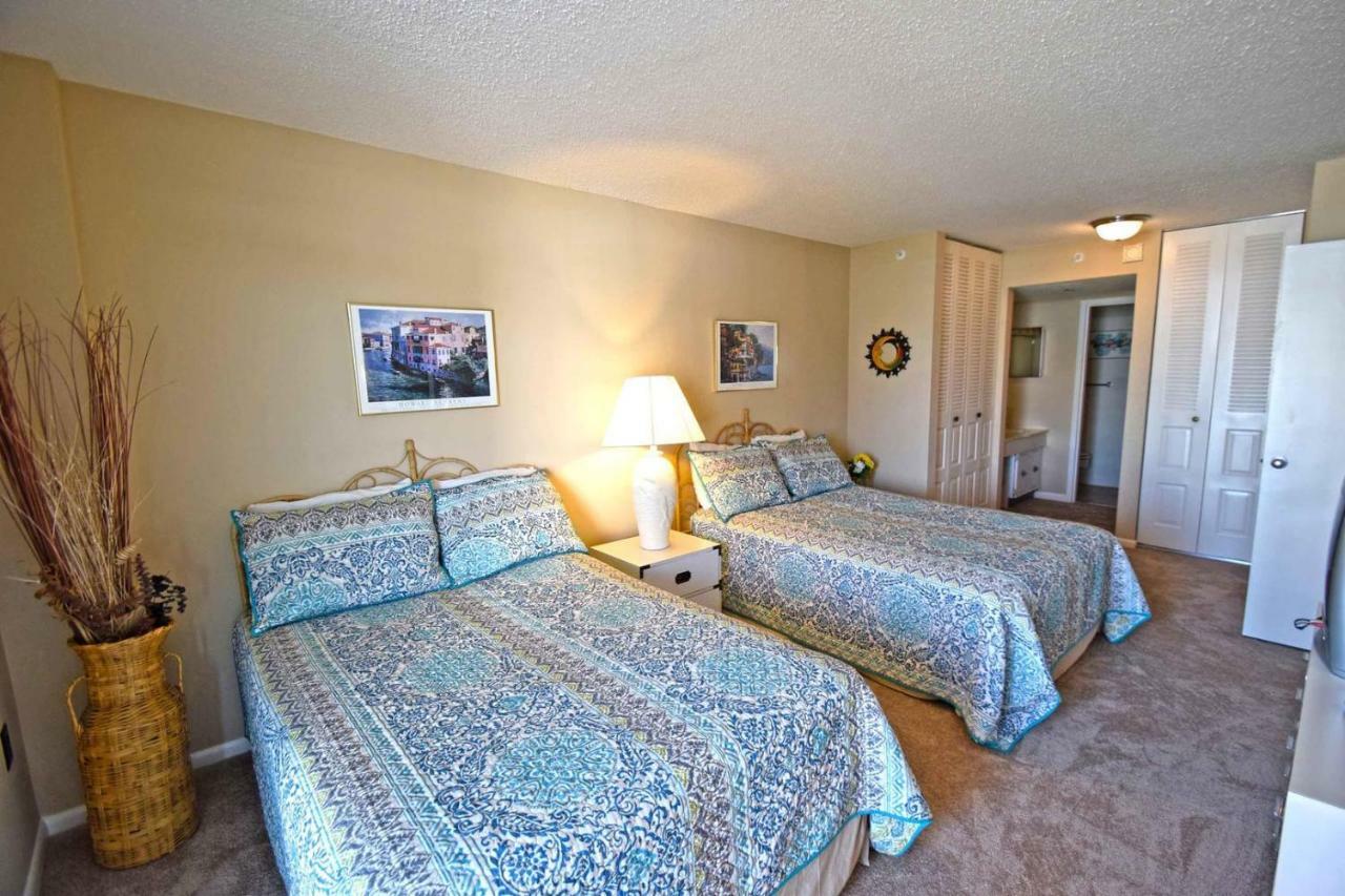 Braemar 503n Ocean City