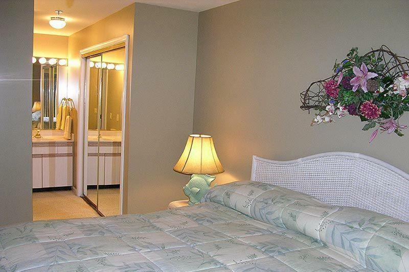 Harbour Club B16 Apartment Ocean City