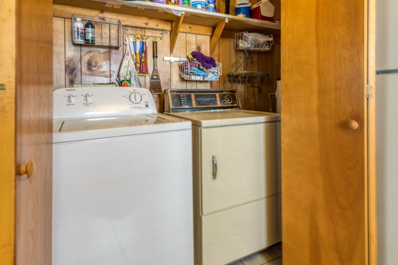 Holiday home Nautical North Ocean City