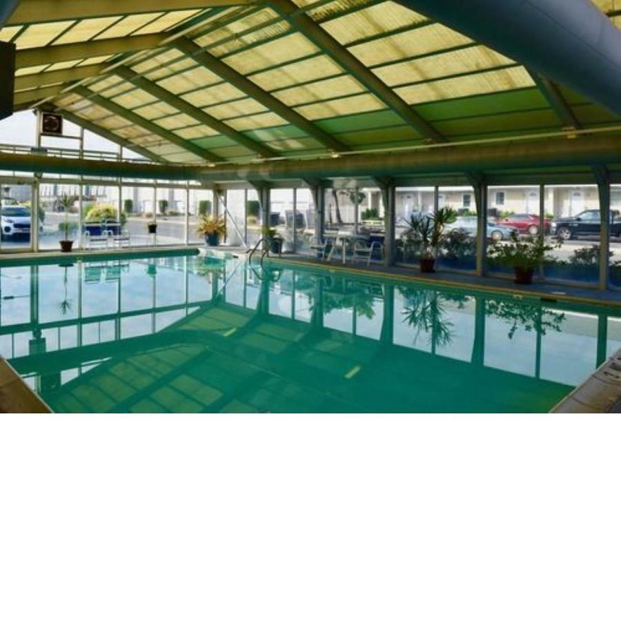 Ocean High By Capital Vacations *