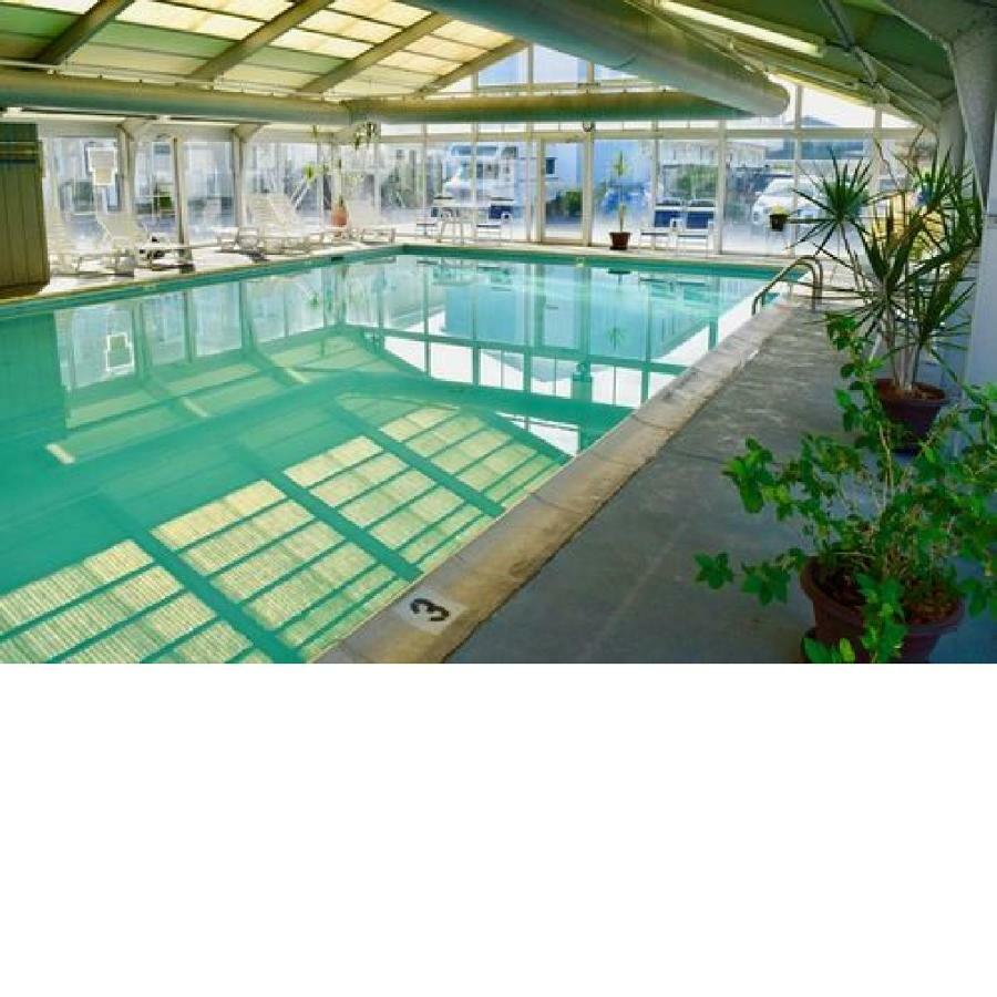 Ocean High By Capital Vacations Apartment