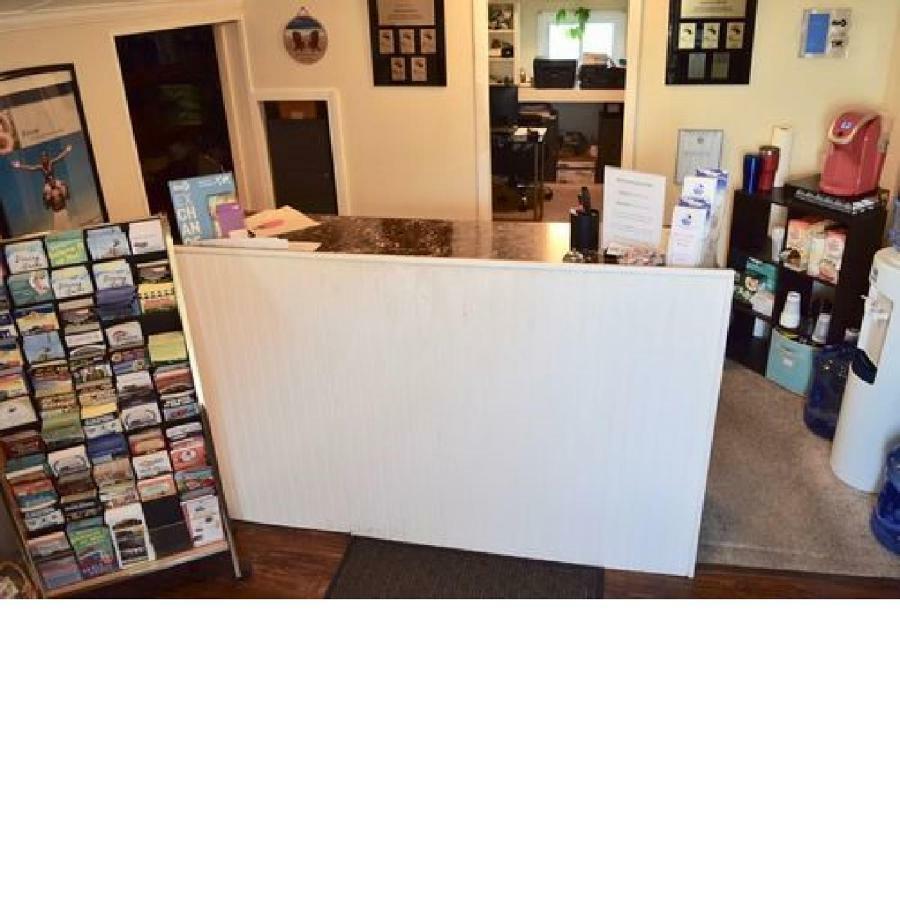 Ocean High By Capital Vacations Apartment