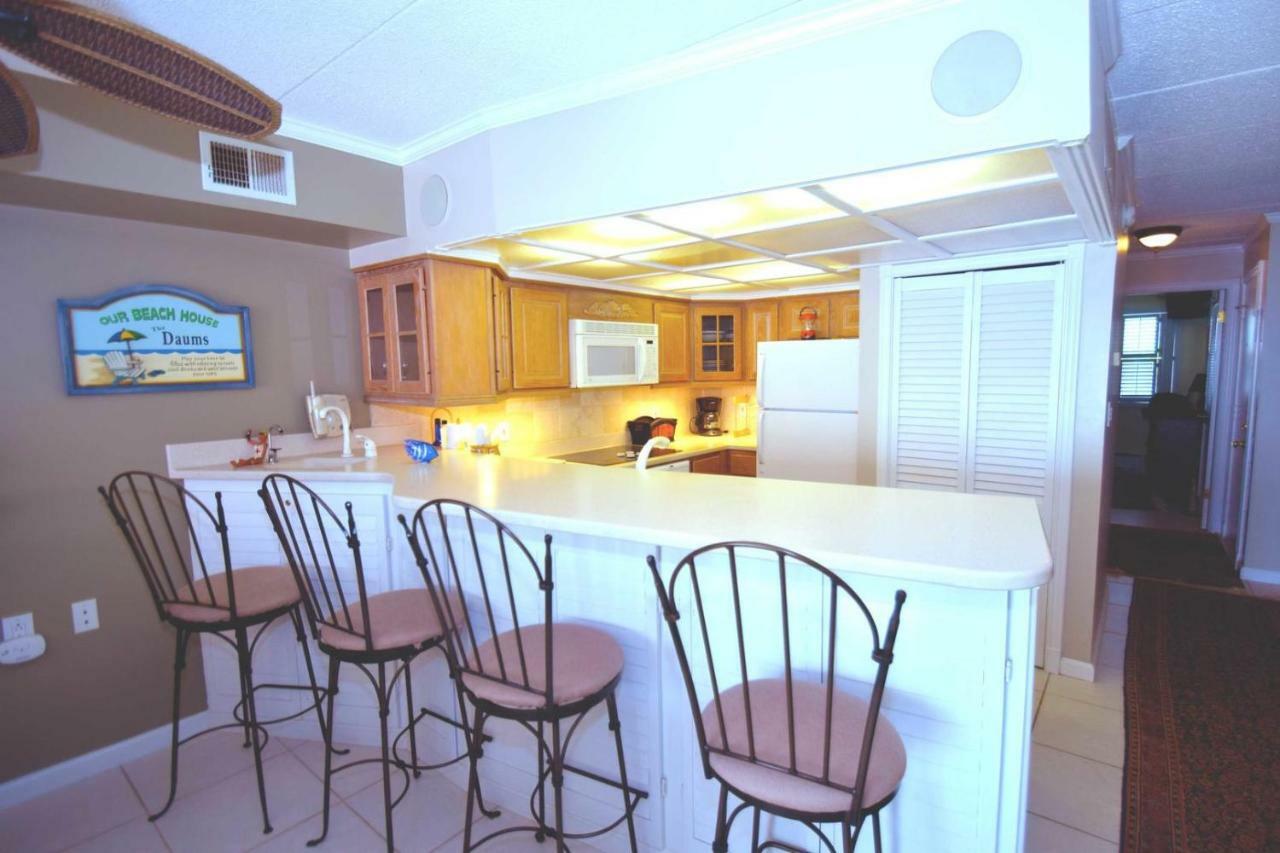 Sunrise East 202 * Ocean City