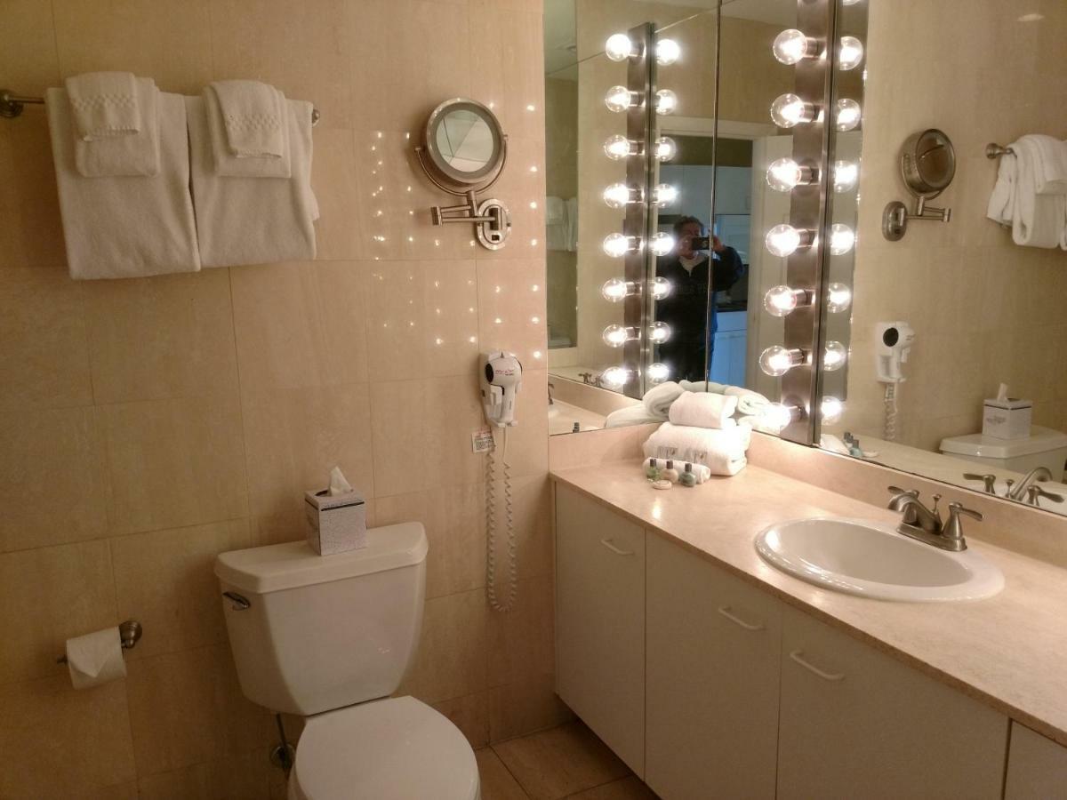 Coconut Malorie Hotel, Ascend Collection Hotel