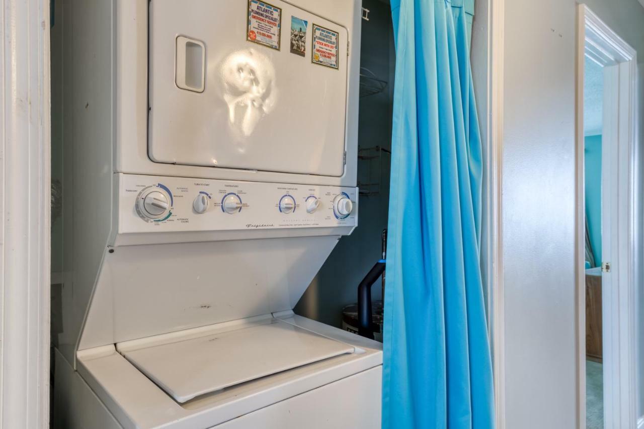 Hotel Dolphin Manor
