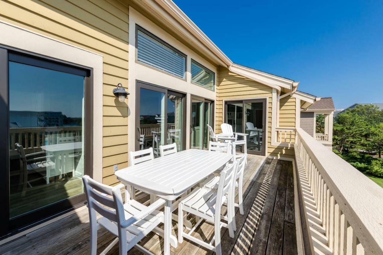 Gone Coastal Holiday home *