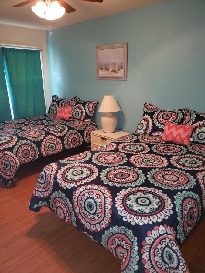 Sophie's Place
