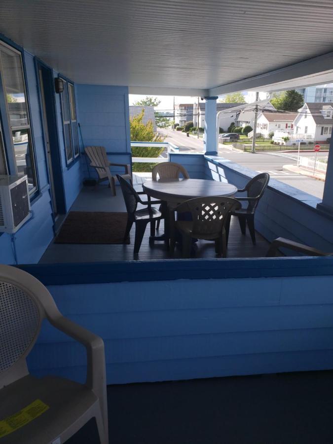 Sophie's Place Ocean City