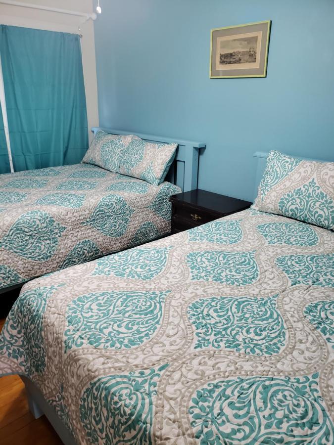 Sophie's Place Ocean City