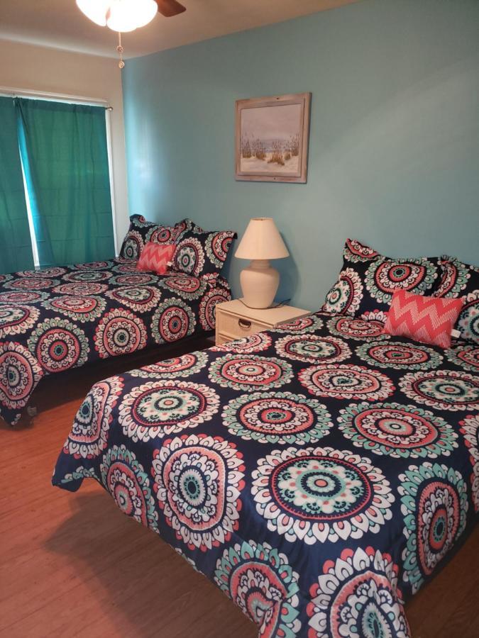Sophie's Place Apartment Ocean City