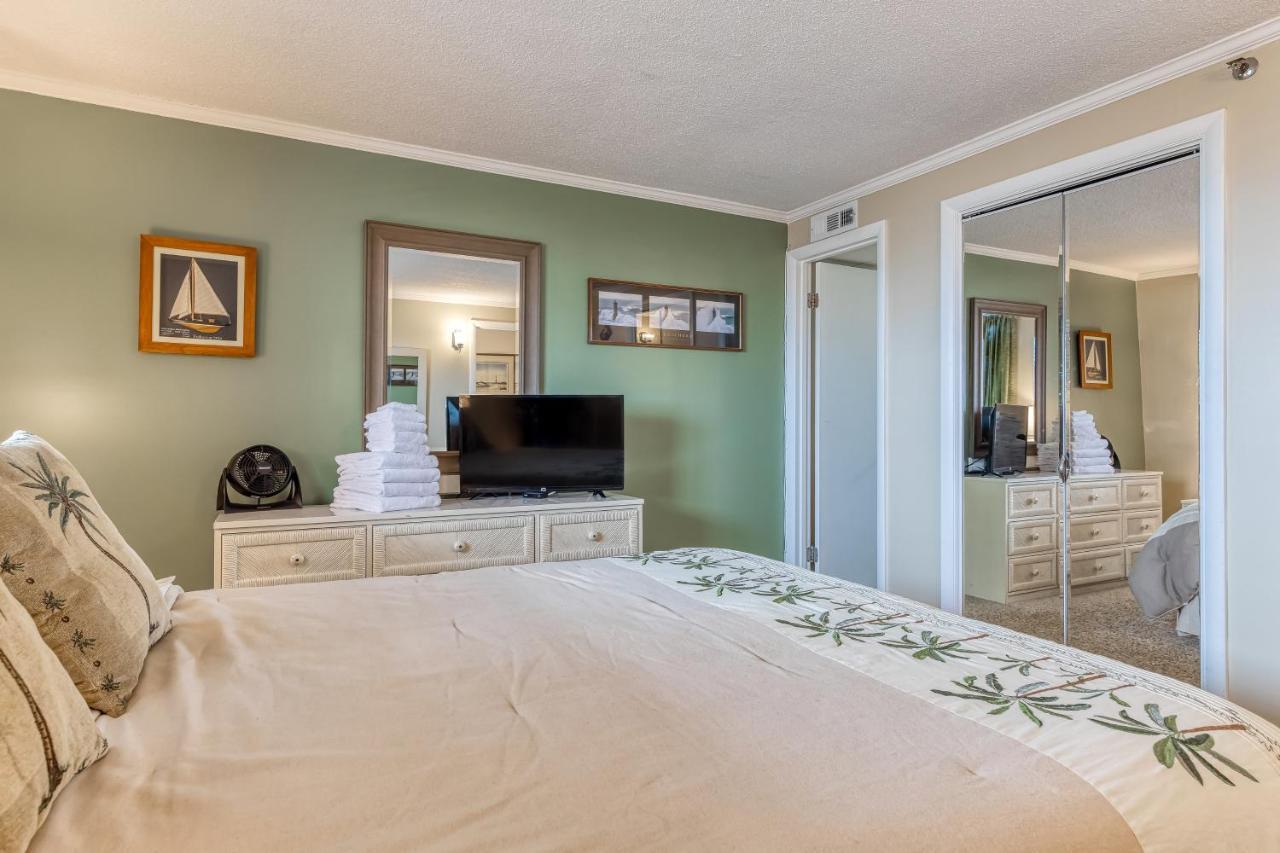 Oceanfront At Golden Beach Hotel Ocean City