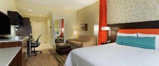 Home2 By Hilton Ocean Bayside Hotel Ocean City