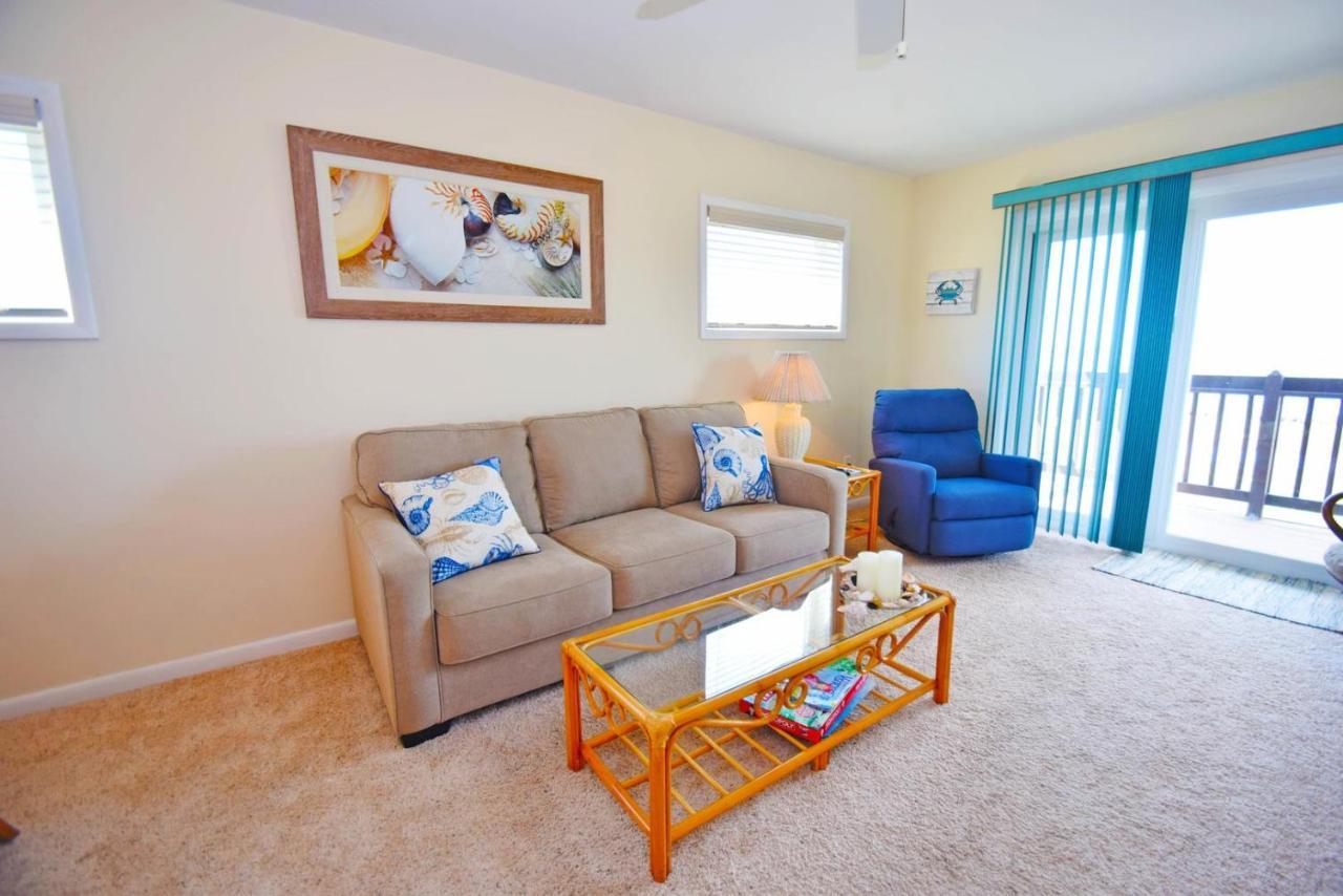Seabay Vista Ii 304 *