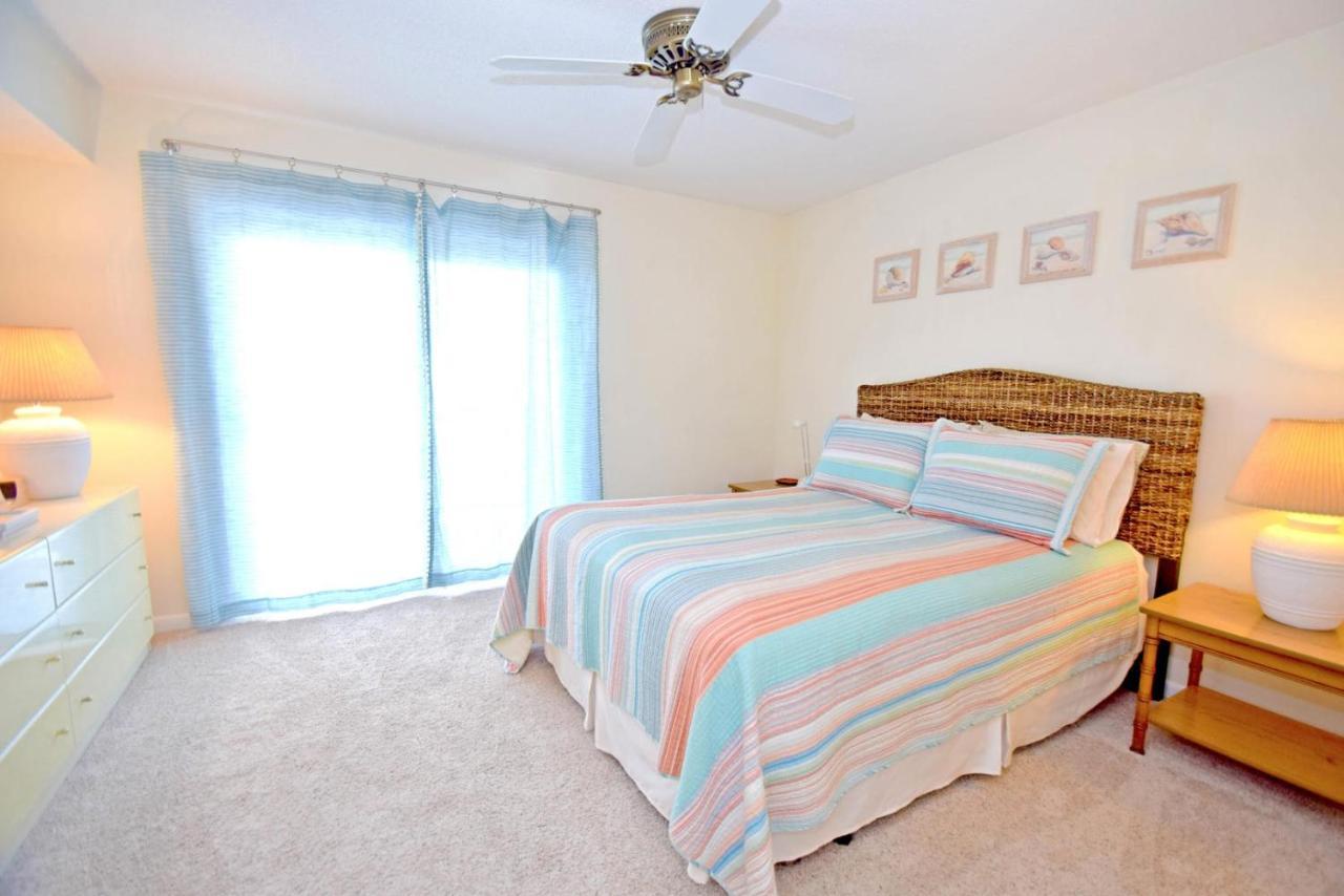 Seabay Vista Ii 304 Ocean City
