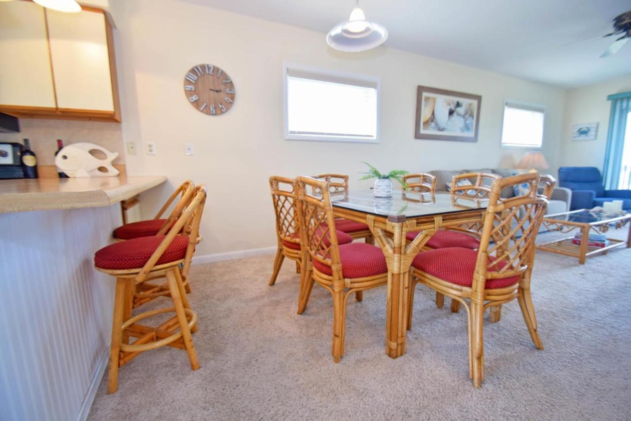 Seabay Vista Ii 304 Apartment *