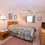 Thunder Island 80B Condo