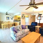 Thunder Island 80B Condo