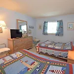 Thunder Island 80B Condo