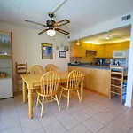 Thunder Island 80B Condo