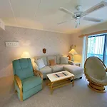 Ocean Princess 207