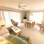Ocean Princess 207