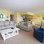 Harbour Island 302L