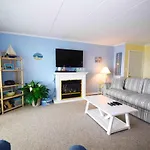 Harbour Island 302L