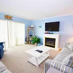 Harbour Island 302L