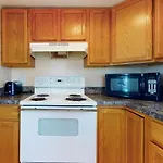 Heart Of Downtown Condos II