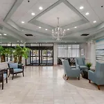 Princess Bayside Beach Hotel