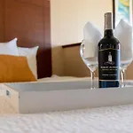 Princess Bayside Beach Hotel