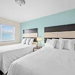 Madison Beach Motel