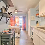 Cozy Ocean City Condo Less Than 1 Mile To Beach!