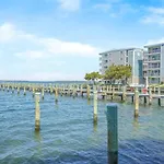 Thunder Island 161D Condo