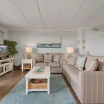 Thunder Island 161D Condo