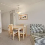 Polynesian 502 Condo