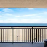 Polynesian 502 Condo
