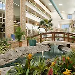 Quality Inn Oceanfront