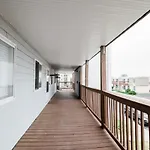 Summer Winds 202E Condo